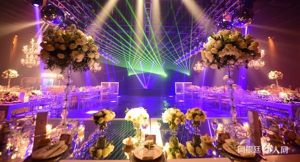 1538556439526879.jpg 53.jpg