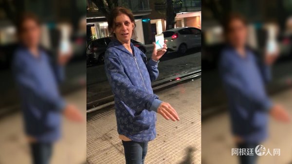 1538625787104141.jpg 21.jpg