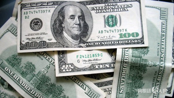 1538641421173467.jpg 41.jpg