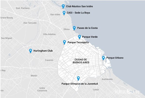 1538720516744345.jpg 12.jpg