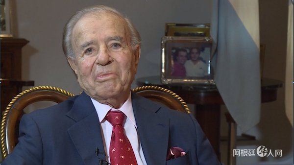 1538734262813539.jpg 21.jpg