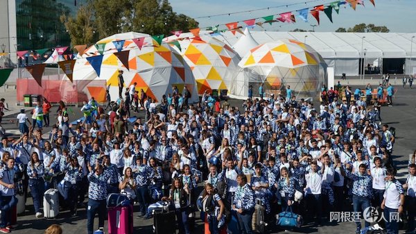 1538736464901549.jpg 31.jpg