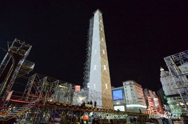 1538736472771959.jpg 32.jpg