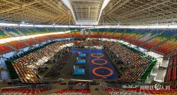 1538736480103117.jpg 33.jpg