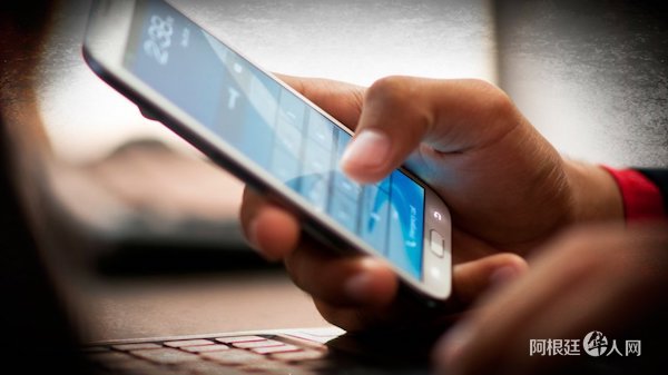 1538817650165041.jpg 11.jpg