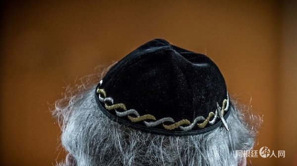 1538820049472920.jpg 21.jpg