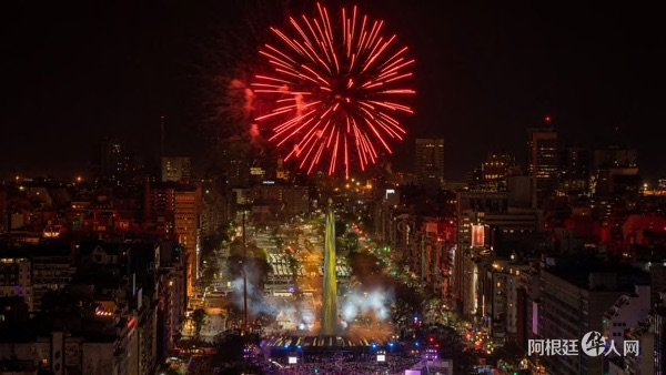 1538904630898165.jpg 31.jpg