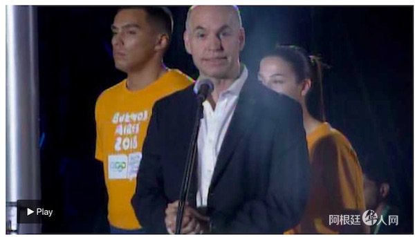 1538904709271826.jpg 屏幕快照 2018-10-07 上午5.54.11.jpg