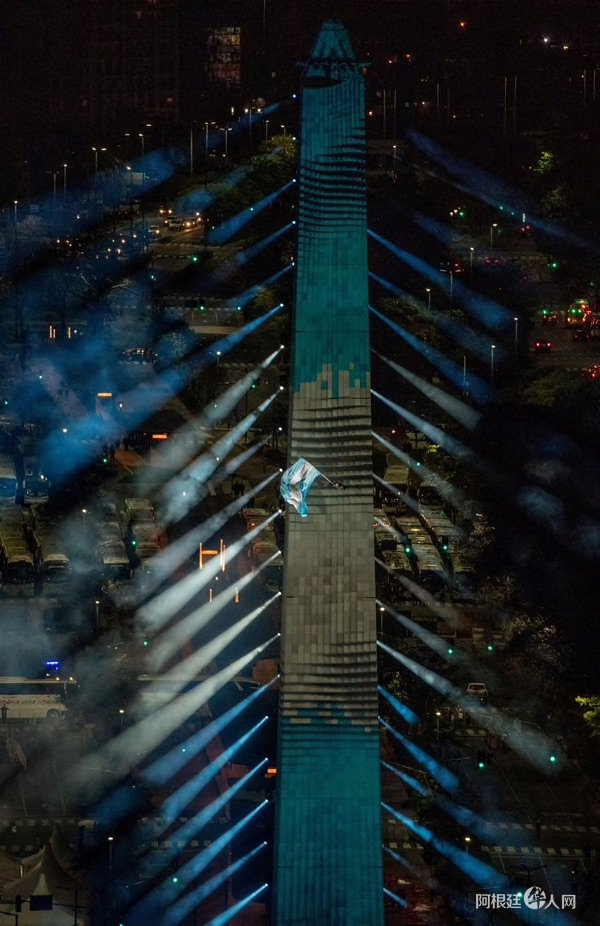 1538904793478183.jpg 33.jpg