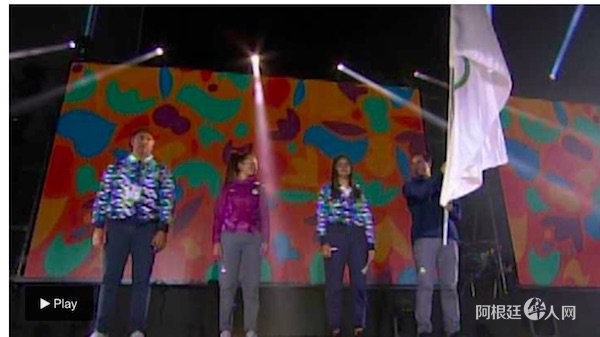 1538904875394112.jpg 屏幕快照 2018-10-07 上午6.03.58.jpg