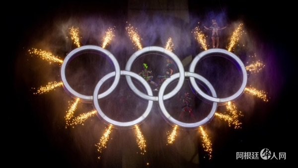 1538904924170498.jpg 35.jpg