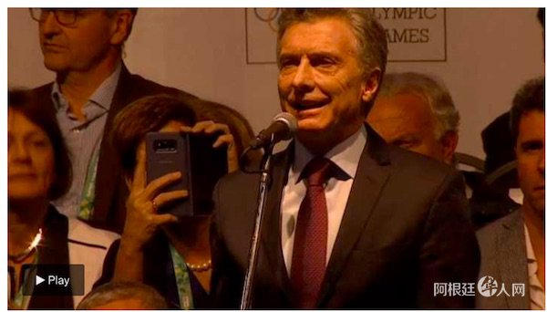 1538904981649241.jpg 屏幕快照 2018-10-07 上午6.20.22.jpg