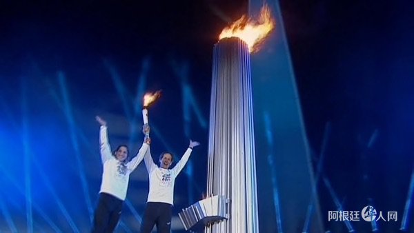 1538905042674761.jpg 37.jpg