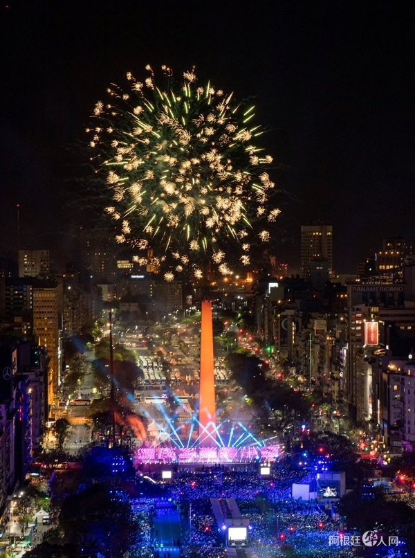 1538905076917867.jpg 38.jpg