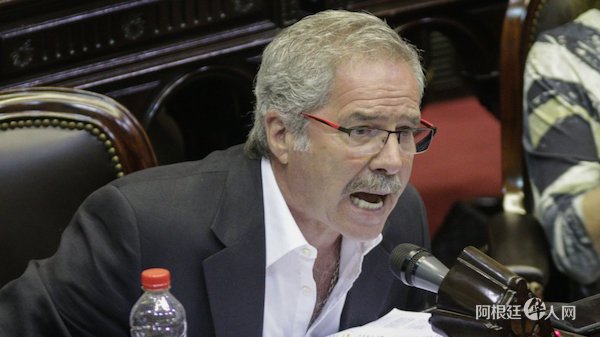 1538961461463510.jpg 11.jpg