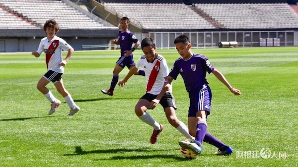 1538964019558507.jpg 21.jpg