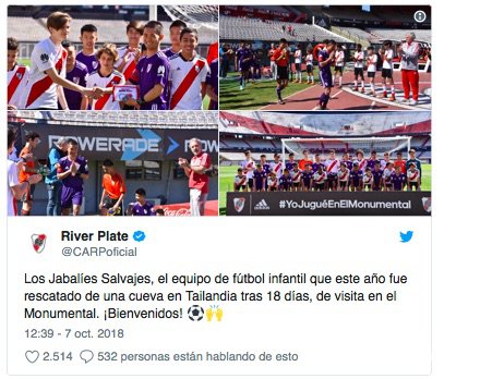 1538964030833320.jpg 屏幕快照 2018-10-07 下午10.58.31.jpg