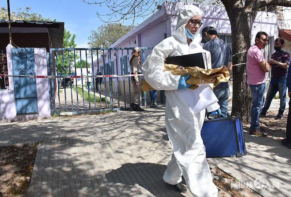 1538967534962295.jpg 32.jpg