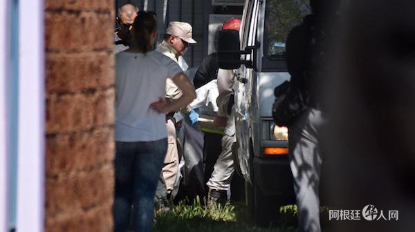 1538967546136886.jpg 31.jpg