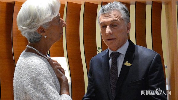 1539058494193522.jpg 21.jpg