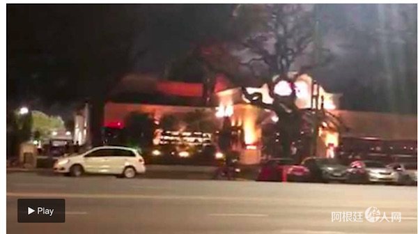 1539066817365609.jpg 屏幕快照 2018-10-09 上午3.32.50.jpg