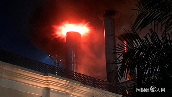 1539066823541991.jpg 32.jpg