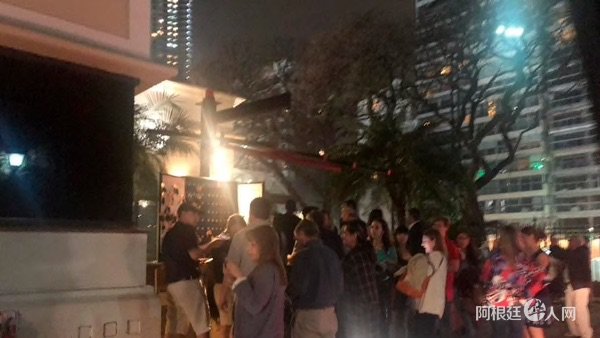 1539066828673852.jpg 33.jpg