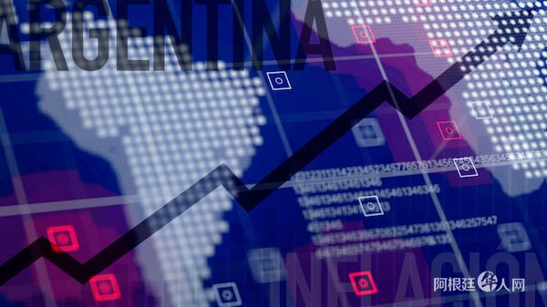 1539162914798486.jpg 41.jpg