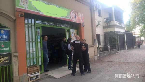 1539221626338299.jpg 11.jpg