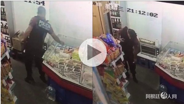 屏幕快照 2018-10-11 下午11.51.57.jpg