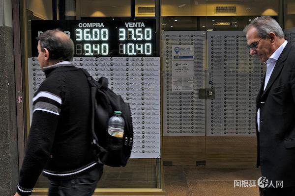 1539319143797909.jpg 21.jpg