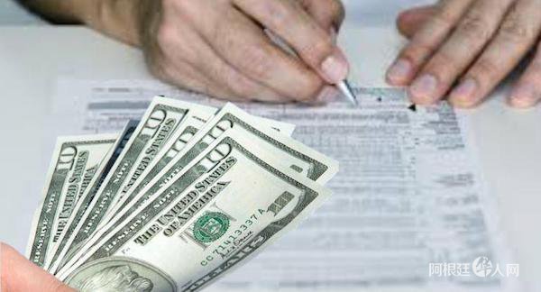 1539331872116133.jpg 31.jpg