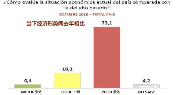 1539334064691423.jpg 41.jpg