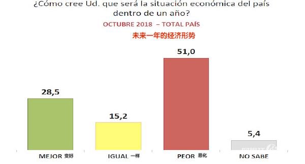 1539334191516440.jpg 42.jpg