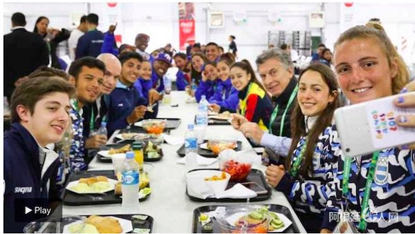 1539417273684545.jpg 屏幕快照 2018-10-13 上午4.52.28.jpg