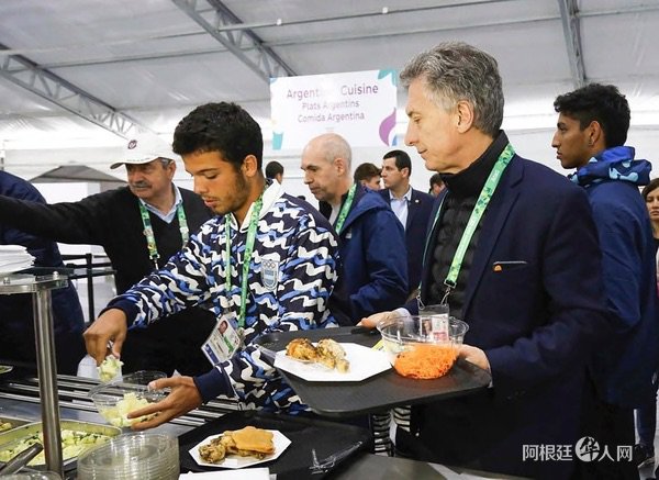 1539417285723219.jpg 21.jpg