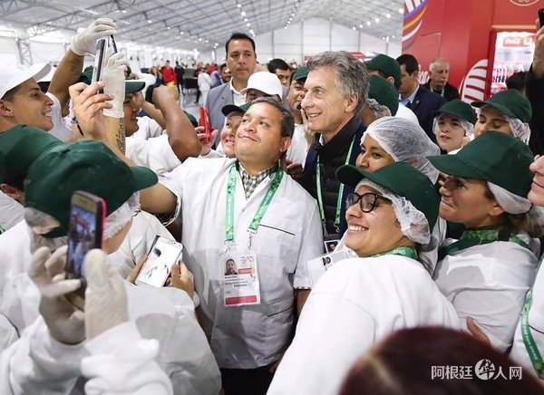 1539417299151807.jpg 23.jpg