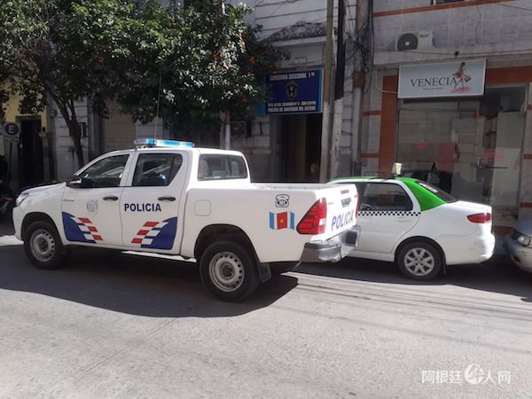 1539511717375681.jpg 41.jpg