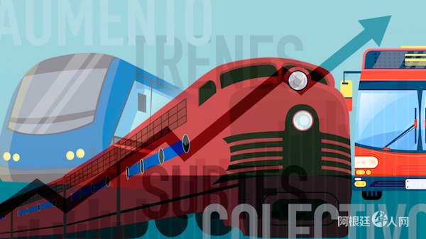 1539523534301732.jpg 51.jpg