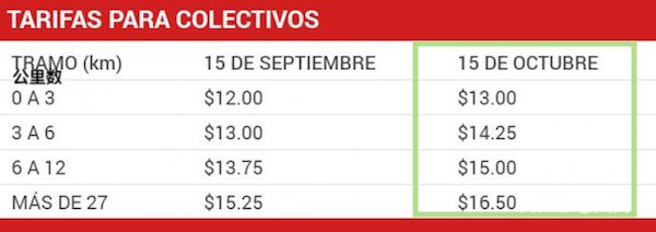 1539523636537112.jpg 52.jpg