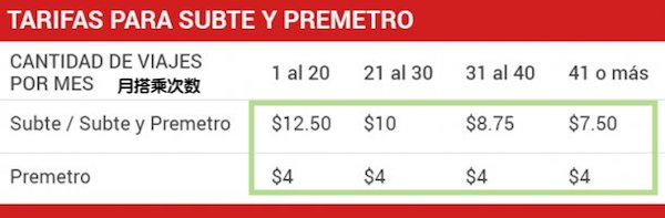 1539524162215482.jpg 54.jpg