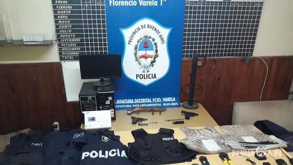 1539650376463198.jpg 61.jpg