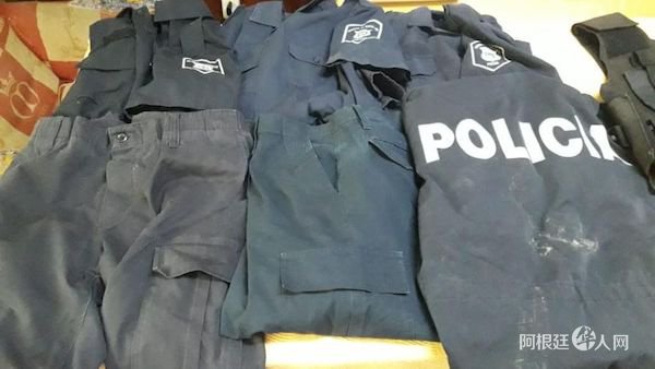 1539650433787704.jpg 62.jpg