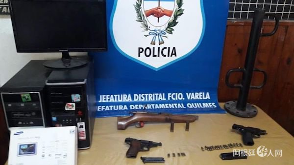 1539650491828003.jpg 63.jpg