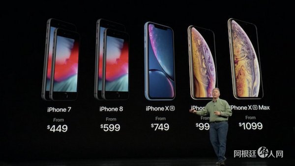 1540042077351994.jpg 31.jpg