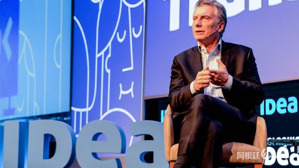 1540045376559568.jpg 41.jpg