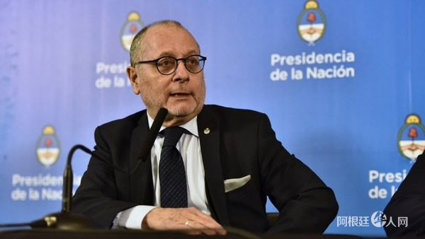 1540304278879194.jpg 22.jpg