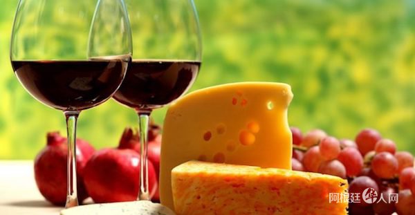 1540457773478364.jpg 31.jpg