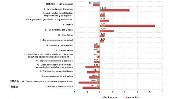 1540527371523215.jpg 12.jpg