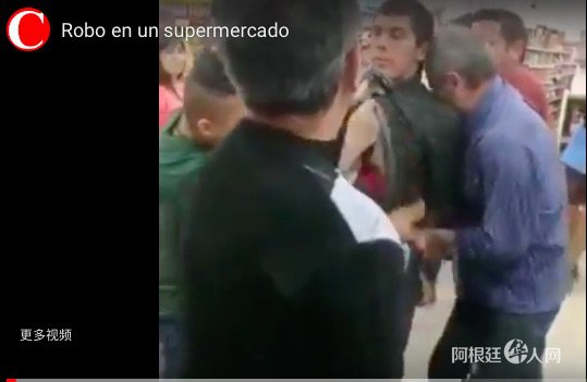 屏幕快照 2018-10-26 下午10.31.21.jpg